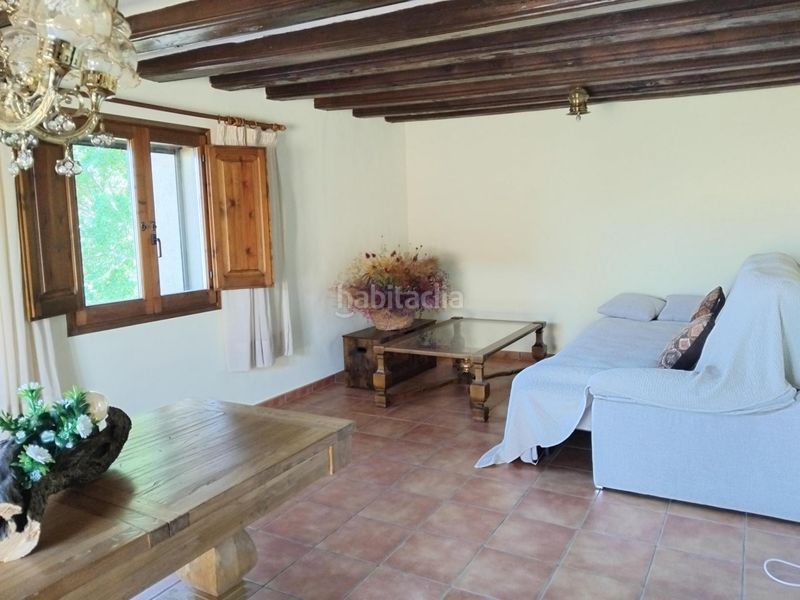Foto 4237171f-f14c-496f-b3e8-b18ea1ea227a. Casa a Fígols i Alinyà