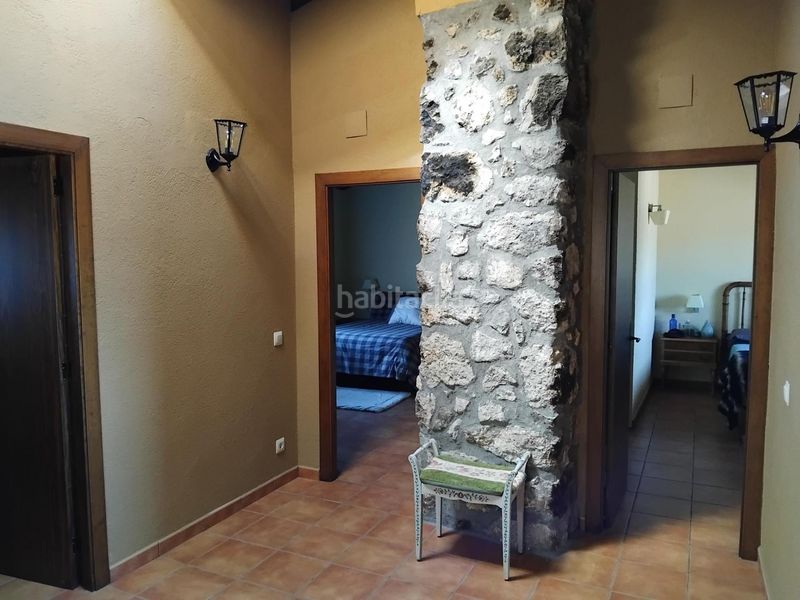 Foto 48fb091b-7480-4fc1-8d01-7f122b997efa. Casa a Fígols i Alinyà