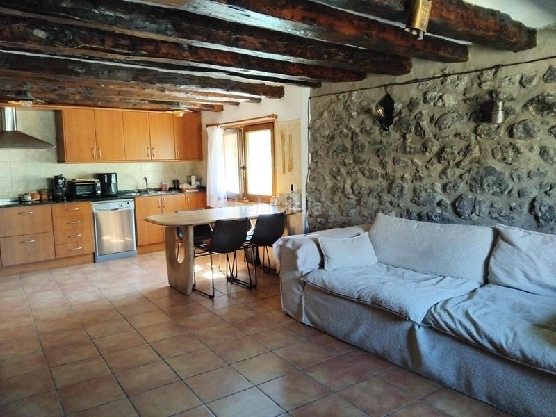 Foto 4f118e3b-560c-4090-94e5-8417b691517b. Casa a Fígols i Alinyà