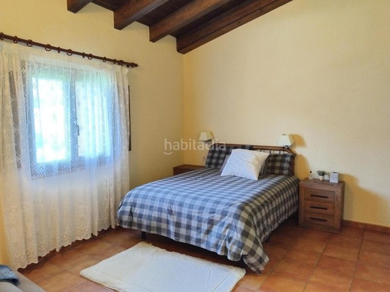 Foto 89f0fa9b-5ada-41ca-8b78-ffeca0c9565e. Casa a Fígols i Alinyà