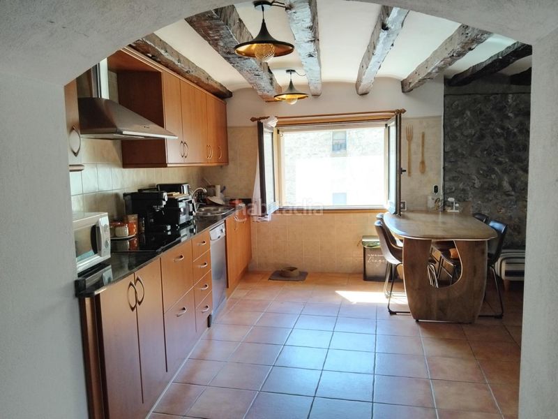 Foto 8f4ae05e-4fc1-444c-a946-49f6931b3da9. Casa a Fígols i Alinyà