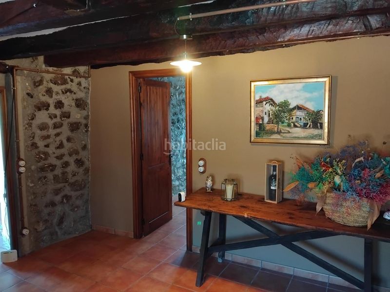 Foto a057d2f8-319d-418f-9fc7-355d8f2a096c. Casa a Fígols i Alinyà