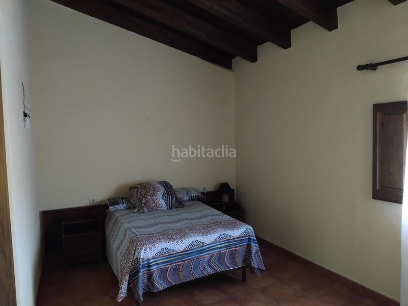 Foto a7bfe78e-58c8-41a6-a580-dadc9e7ee65b. Casa a Fígols i Alinyà