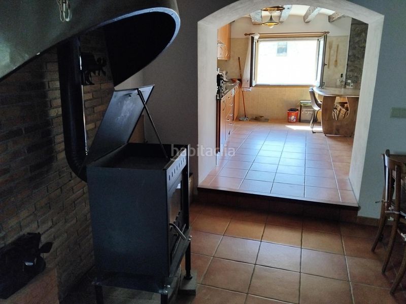 Foto b00a31cf-5709-4cd3-bf64-452d047647cf. Casa a Fígols i Alinyà