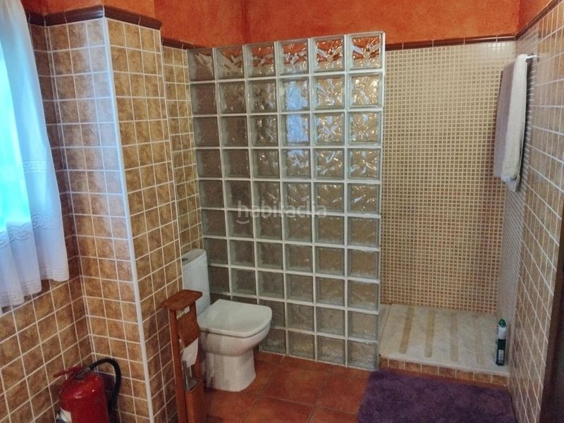 Foto c325c1a8-6787-4183-80e5-3e43e042f6fd. Casa a Fígols i Alinyà