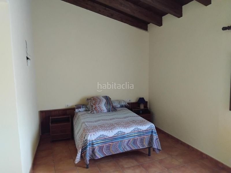 Foto e99a6c60-74d1-4f2d-a066-d277419b045d. Casa a Fígols i Alinyà