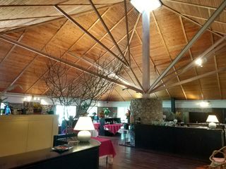 Haus in Ribera d´Urgellet