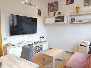 Appartamento in Seu d´Urgell (La)