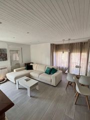 Appartement à Seu d´Urgell (La)