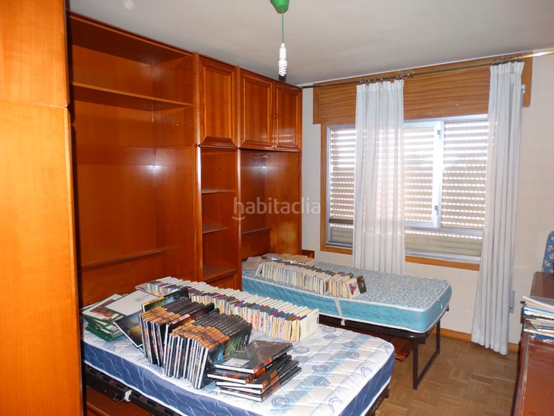 Foto 34a53067-e1a5-4ee0-9009-c52c25d3723a. Piso domus desarrollos inmobiliarios vende piso muy céntrico, junto a la plaza de toros. en Guadalajara