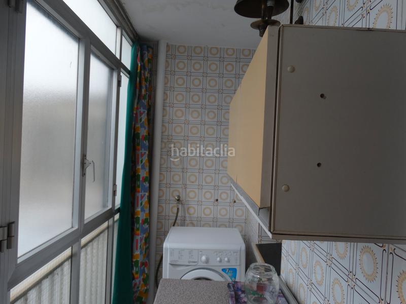Foto 441304cf-0077-401b-8d0f-6a7e09a5053a. Piso domus desarrollos inmobiliarios vende piso muy céntrico, junto a la plaza de toros. en Guadalajara