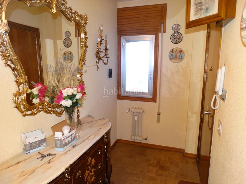 Foto 59c95341-40fe-4a31-98a5-b121d93705b1. Piso domus desarrollos inmobiliarios vende piso muy céntrico, junto a la plaza de toros. en Guadalajara