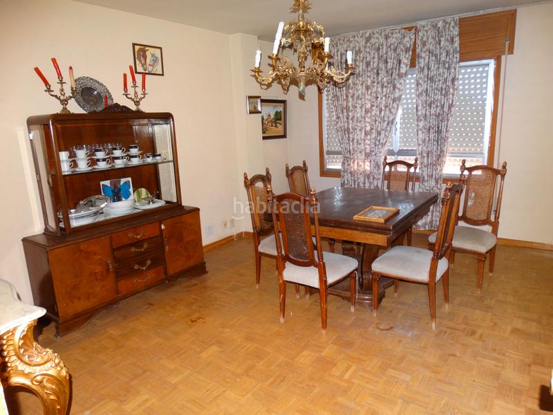 Foto 62a287d2-1dca-4481-8705-a8877342ec03. Piso domus desarrollos inmobiliarios vende piso muy céntrico, junto a la plaza de toros. en Guadalajara