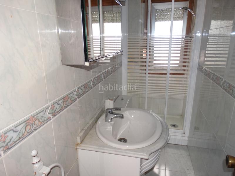 Foto 66375122-d1ef-4d62-99e5-6fd98aedb2d0. Piso domus desarrollos inmobiliarios vende piso muy céntrico, junto a la plaza de toros. en Guadalajara