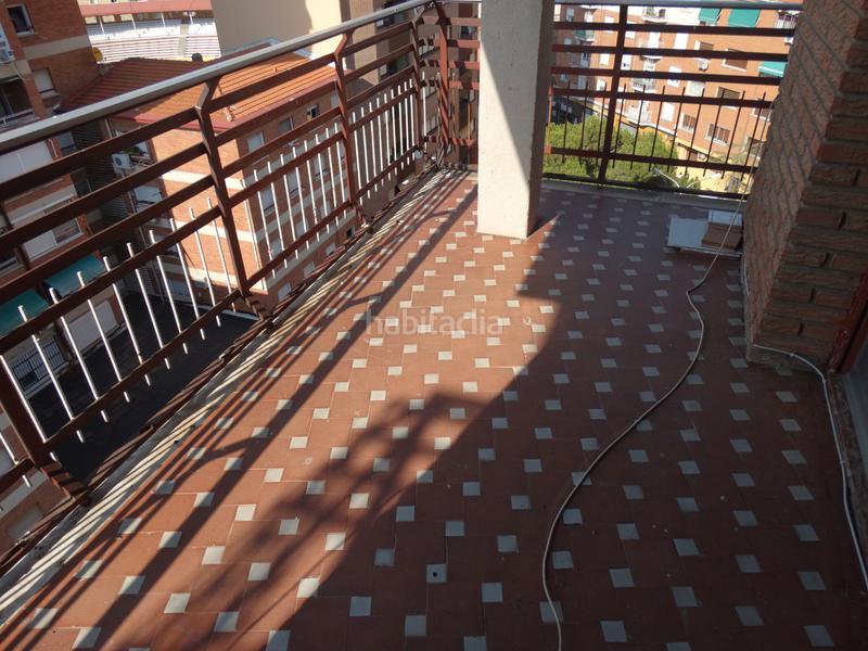 Foto 695b5ebc-ff4f-4460-a9af-c6835c8f321e. Piso domus desarrollos inmobiliarios vende piso muy céntrico, junto a la plaza de toros. en Guadalajara