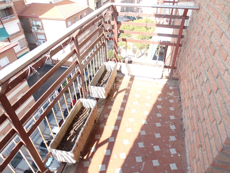Foto 89279073-ad2d-40f4-8e0b-e341d8ee6f8e. Piso domus desarrollos inmobiliarios vende piso muy céntrico, junto a la plaza de toros. en Guadalajara