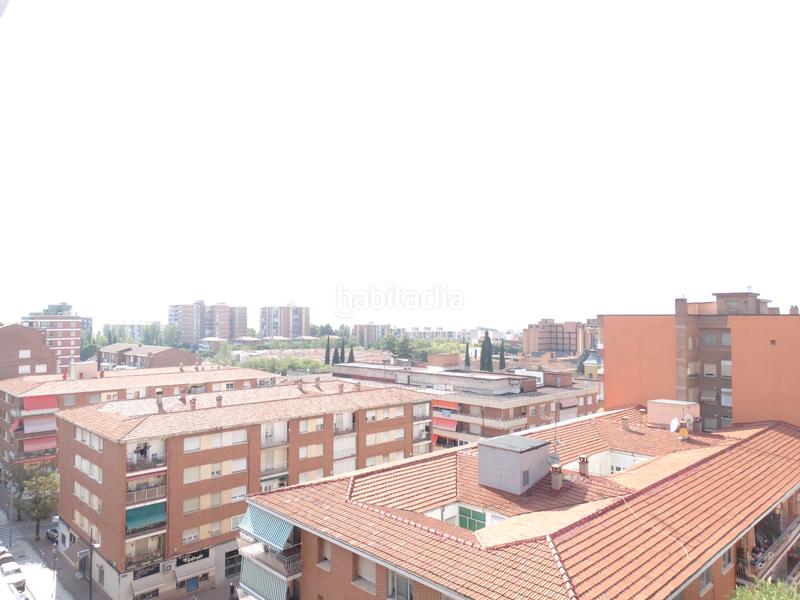 Foto 8a9b8b59-1884-4625-ae3d-0e55e0120455. Piso domus desarrollos inmobiliarios vende piso muy céntrico, junto a la plaza de toros. en Guadalajara