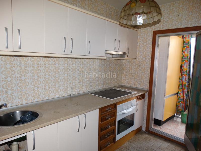 Foto 8b705991-464b-4afc-8637-8a3b6631bdf6. Piso domus desarrollos inmobiliarios vende piso muy céntrico, junto a la plaza de toros. en Guadalajara