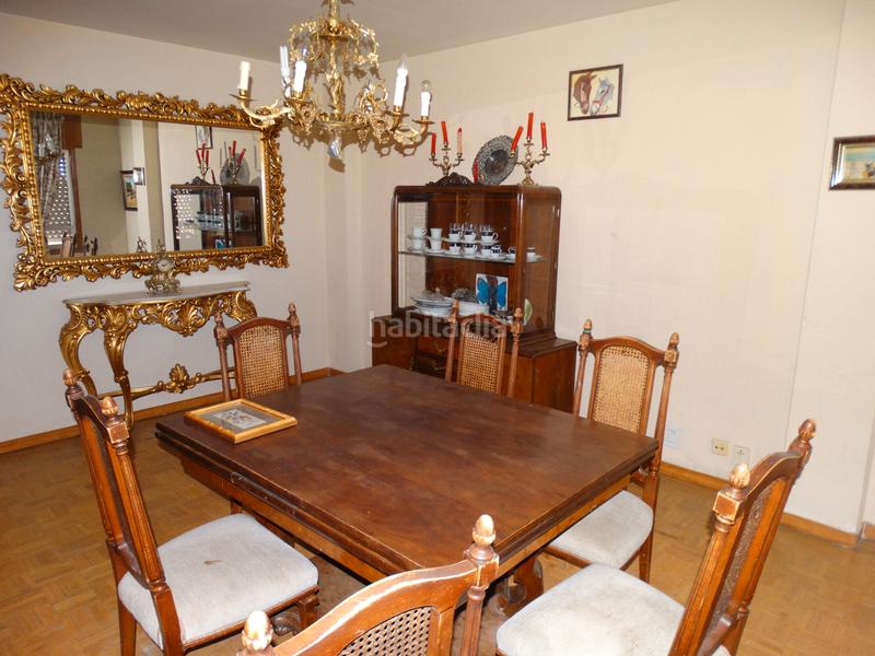 Foto 8badeeb3-c96d-4160-8fa1-25859e33c0c5. Piso domus desarrollos inmobiliarios vende piso muy céntrico, junto a la plaza de toros. en Guadalajara