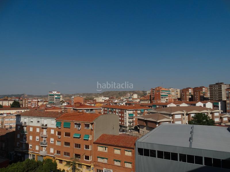 Foto 8bfaefd4-5e84-4e09-97f4-c84f8caa5dc6. Piso domus desarrollos inmobiliarios vende piso muy céntrico, junto a la plaza de toros. en Guadalajara