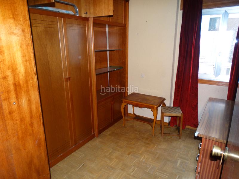Foto c79b57a6-4bd4-47b1-9601-2fdea3ae0757. Piso domus desarrollos inmobiliarios vende piso muy céntrico, junto a la plaza de toros. en Guadalajara