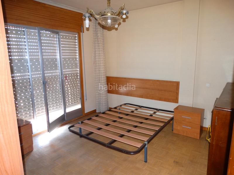 Foto ea451d32-a560-49b9-ab3e-bb9f39232dd0. Piso domus desarrollos inmobiliarios vende piso muy céntrico, junto a la plaza de toros. en Guadalajara