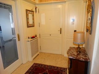 Casa adosada  Calle las terrazas. Domus desarrollos inmobiliarios vende chale muy céntrico, en el