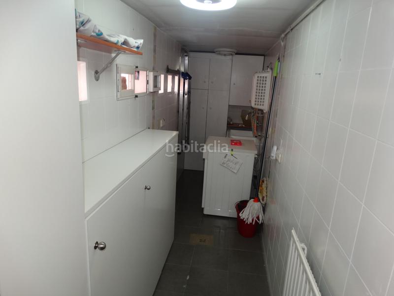 Foto 2068e8e7-2fbc-4563-b3e2-0d95688f0291. Casa adosada domus desarrollos inmobiliarios vende chale muy céntrico, en el parque del ferial en Guadalajara