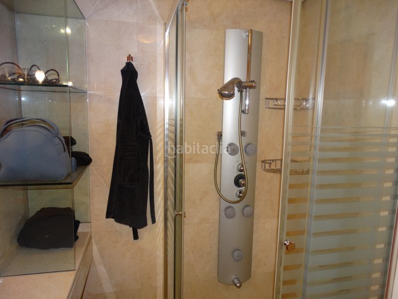 Foto 28c4e4ea-043b-48d8-8cd1-d2bd2ee1320c. Casa adosada domus desarrollos inmobiliarios vende chale muy céntrico, en el parque del ferial en Guadalajara