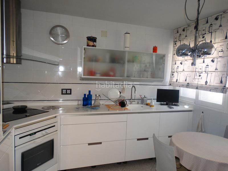 Foto 94c1bd31-20dd-4e83-a1af-08b320ebb64c. Casa adosada domus desarrollos inmobiliarios vende chale muy céntrico, en el parque del ferial en Guadalajara