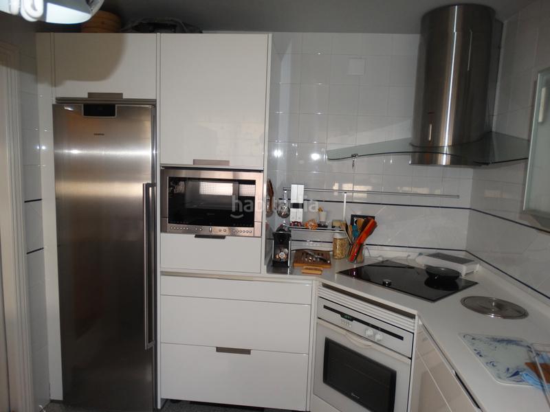 Foto bf14cac5-7b86-4bb3-8e9e-3cdc0500fe5f. Casa adosada domus desarrollos inmobiliarios vende chale muy céntrico, en el parque del ferial en Guadalajara