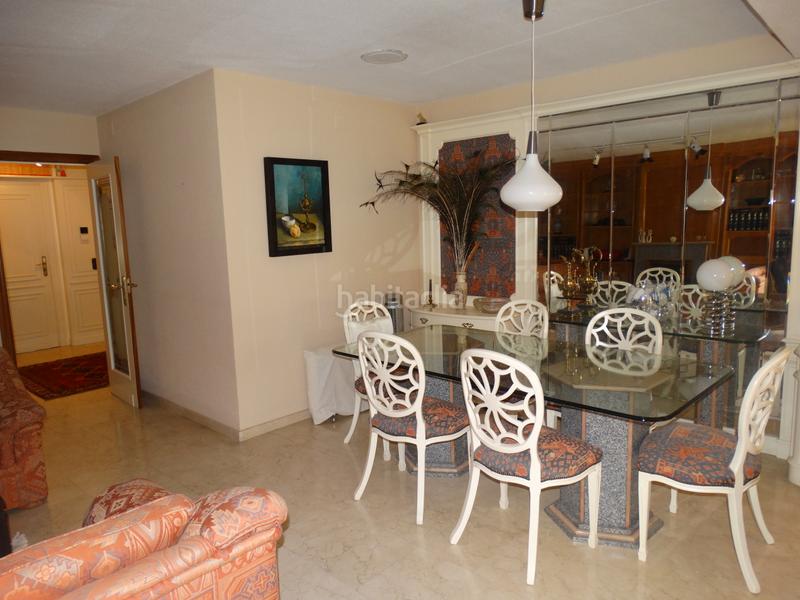 Foto e68ede96-dc5b-4e57-9d2f-1c74eb9d6cc9. Casa adosada domus desarrollos inmobiliarios vende chale muy céntrico, en el parque del ferial en Guadalajara