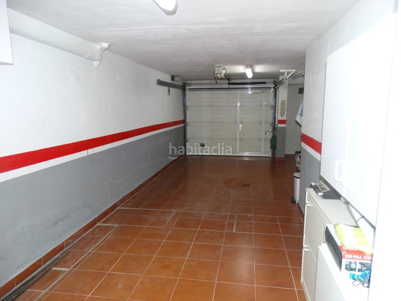 Foto e972d19c-b429-4914-96e9-2a539b59620d. Casa adosada domus desarrollos inmobiliarios vende chale muy céntrico, en el parque del ferial en Guadalajara