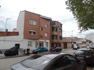 Dúplex  Avenida del agricultor. Domus desarrollos inmobiliarios vende precioso dúplex en el cent