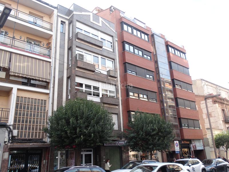 Foto 326f4e06-116a-4332-a807-ec3642533a52. Lloguer local comercial a Plan Sur-Amistad Guadalajara