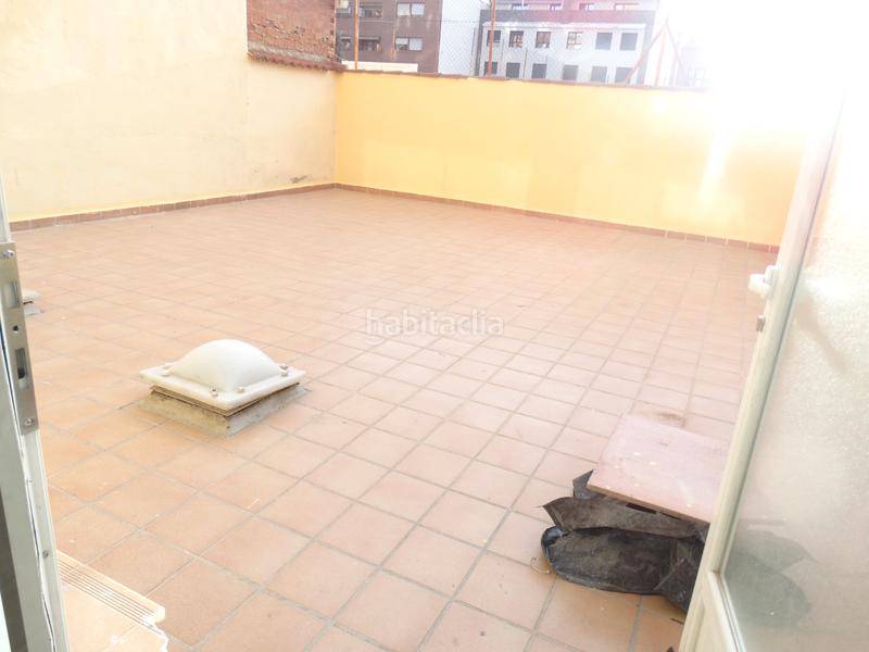 Foto 58f502b3-4d63-4ea5-af58-bff6abc44068. Lloguer local comercial a Plan Sur-Amistad Guadalajara