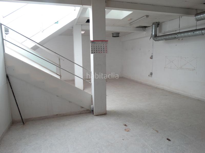 Foto 5c32c0b0-f6fe-48c5-980f-1cfa2369708d. Miete geschäftsraum in Plan Sur-Amistad Guadalajara