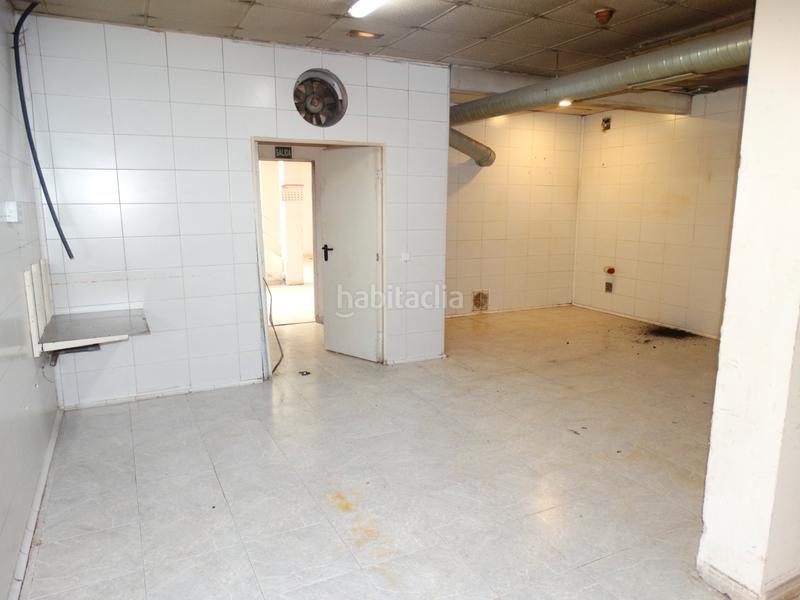 Foto 7c2cb5d7-6baf-4188-b35d-36550e009373. Rent business premise in Plan Sur-Amistad Guadalajara