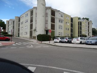 Etagenwohnung  Calle del poeta ramón de garcíasol. Domus desarrollos inmobiliarios vende piso de 3 dormitorios