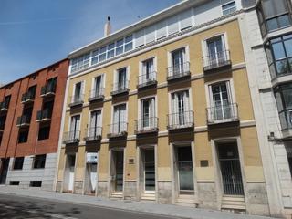 Business premise  La carrera. Domus desarrollos inmobiliarios vende local céntrico con 2 altur