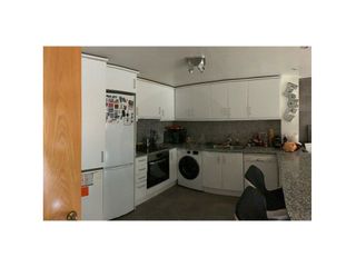 Casa en Bossòst. Apartamento de tres dormitorios con balcon, parking y trastero s