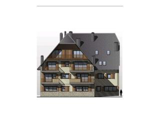 Dúplex  N/a. Duplex de cuatro dormitorios con parking y trastero
