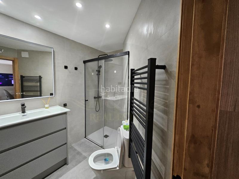Foto 1cb13426-c29c-47be-9c9a-f7fef50633e1. Location appartement dans Betren Vielha e Mijaran