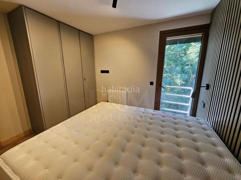 Foto 801af8be-47e6-4351-9286-92f611b081c8. Location appartement dans Betren Vielha e Mijaran