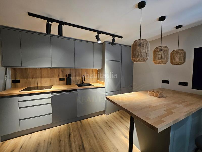 Foto c829a5a9-d2bf-4126-aaf3-e4c5ea55d1ae. Location appartement dans Betren Vielha e Mijaran