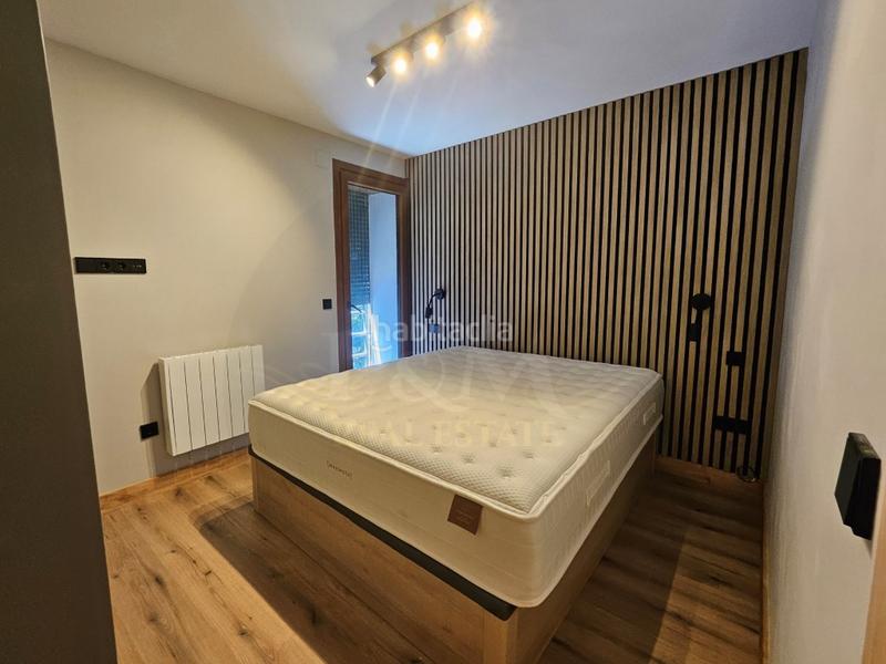 Foto d0a0a2d2-e825-48aa-97c1-c6d093a36ebd. Location appartement dans Betren Vielha e Mijaran