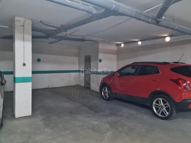 Foto 0646dfec-c5e7-4dcf-ad86-18b52b116a9d. Affitto piccolo appartamento con parcheggio in Les