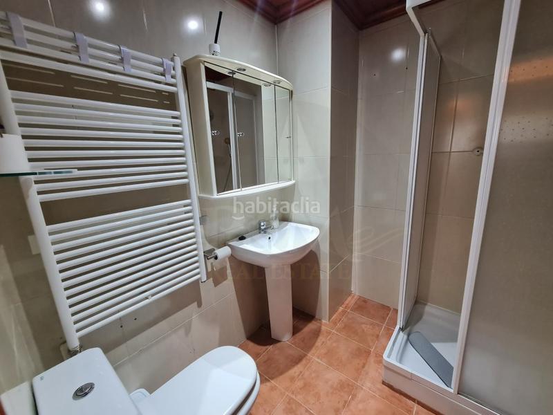 Foto 7f6fabd9-2202-4548-a924-acc01bc04e19. Affitto piccolo appartamento con parcheggio in Les