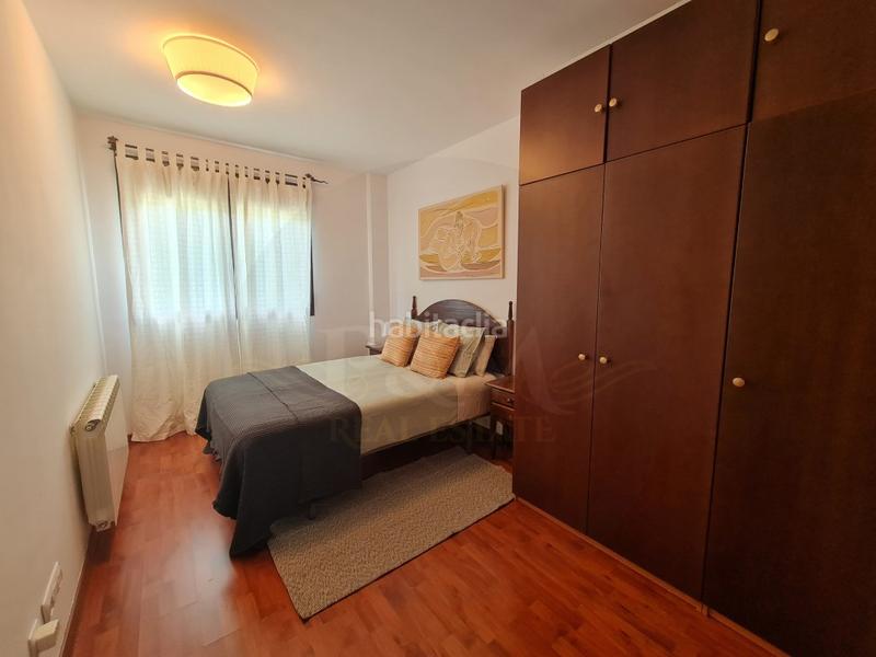 Foto aa6e1178-3bfe-4f52-880f-a18b6b377704. Affitto piccolo appartamento con parcheggio in Les