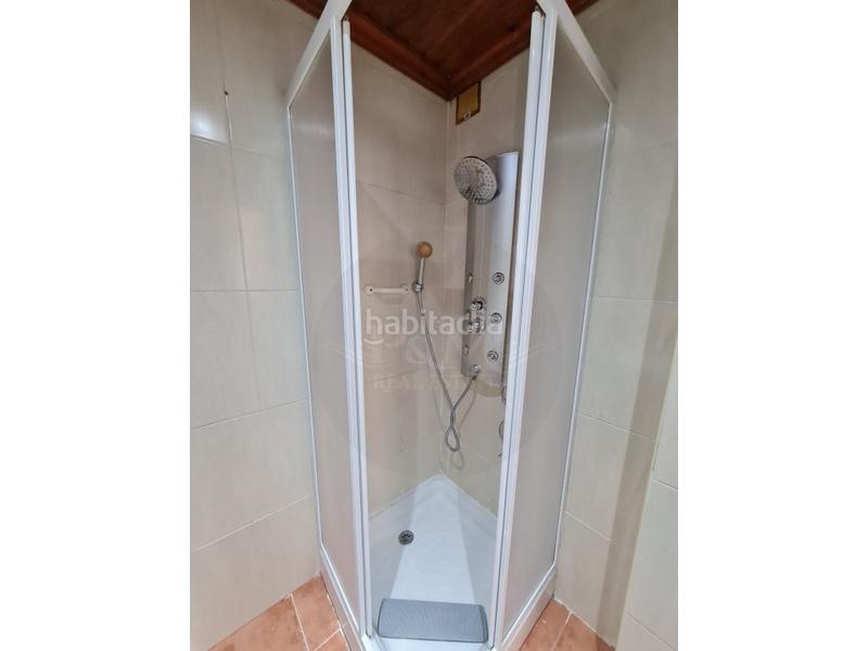 Foto b52f6ade-329c-40ec-8f43-b797dee2cda3. Affitto piccolo appartamento con parcheggio in Les